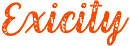 Exicity Text