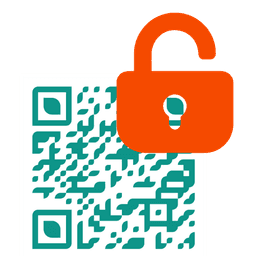Unlock & Start