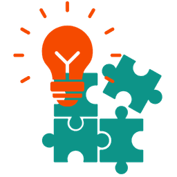 Explore & Solve