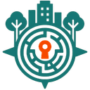 Exicity Logo