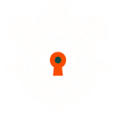 Exicity Logo